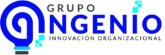 Grupo Ingenio 